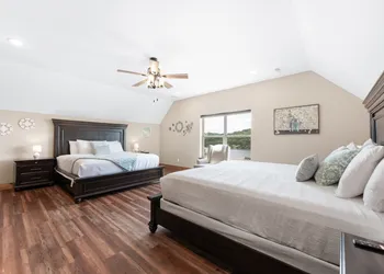 Paradise At The Cove 7 Bedroom Home by RedAwning hotel thumbnail 6