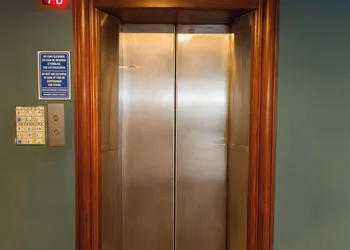 Hotel Santiago de Compostela hotel thumbnail 4