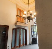 Hotel Santiago de Compostela hotel detail image 5