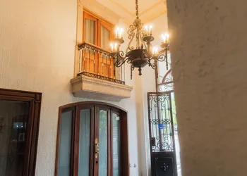 Hotel Santiago de Compostela hotel thumbnail 5