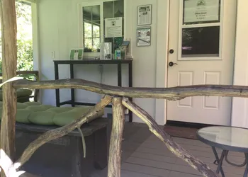 Hale 'Ohu Bed & Breakfast hotel thumbnail 2