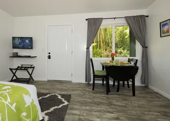 Hale 'Ohu Bed & Breakfast hotel thumbnail 3