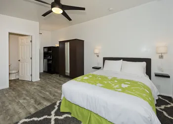 Hale 'Ohu Bed & Breakfast hotel thumbnail 4