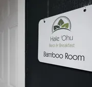Hale 'Ohu Bed & Breakfast hotel detail image 5