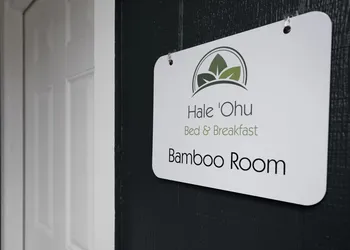 Hale 'Ohu Bed & Breakfast hotel thumbnail 5