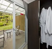 Hale 'Ohu Bed & Breakfast hotel detail image 7