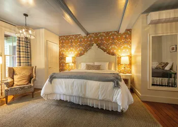 Wilder House Berkshires hotel thumbnail 2