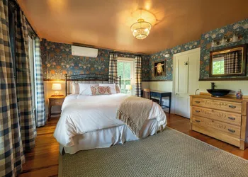 Wilder House Berkshires hotel thumbnail 4