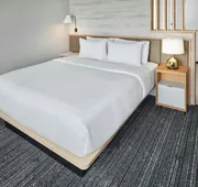 Towneplace Suites By Marriott Calhoun hotel detail image 5