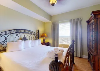 Tidewater Beach Resort by Gibson BR hotel thumbnail 7