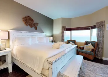 Tidewater Beach Resort by Gibson BR hotel thumbnail 2