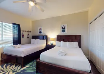 Tidewater Beach Resort by Gibson BR hotel thumbnail 4