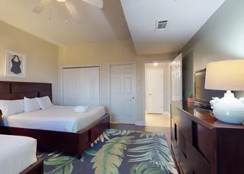 Tidewater Beach Resort by Gibson BR hotel thumbnail 6