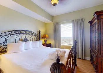 Tidewater Beach Resort by Gibson BR hotel thumbnail 7