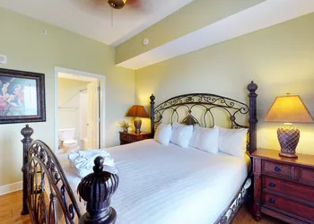 Tidewater Beach Resort by Gibson BR hotel thumbnail 8