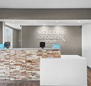 Hampton Inn by Hilton Calexico hotel detail image 3