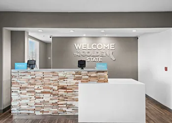 Hampton Inn by Hilton Calexico hotel thumbnail 3