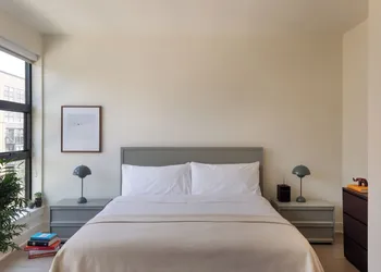 ROOST Baltimore hotel thumbnail 7