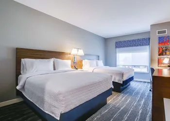Hampton Inn & Suites By Hilton Louisville East Oxmoor hotel thumbnail 7