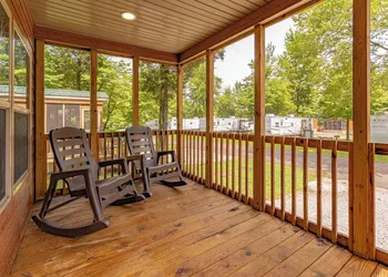 Sun Outdoors Lake Rudolph hotel thumbnail 6
