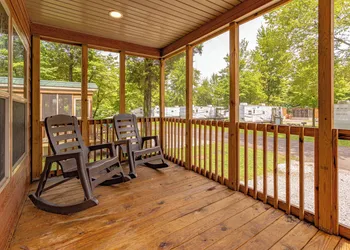 Sun Outdoors Lake Rudolph hotel thumbnail 6