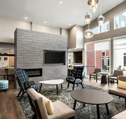 Residence Inn by Marriott Mechanicsburg hotel detail image 3