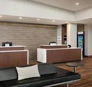 Residence Inn by Marriott Mechanicsburg hotel detail image 4