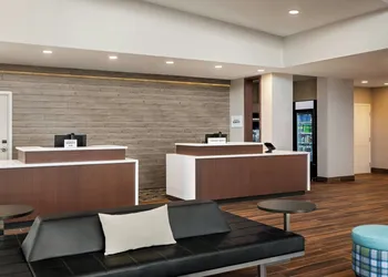Residence Inn by Marriott Mechanicsburg hotel thumbnail 4