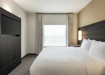 Residence Inn by Marriott Mechanicsburg hotel thumbnail 8
