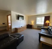 AuSable Valley Inn hotel detail image 7