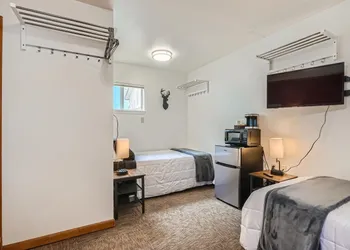 Lift Landing hotel thumbnail 4
