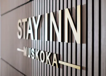 Stay Inn Muskoka hotel thumbnail 3