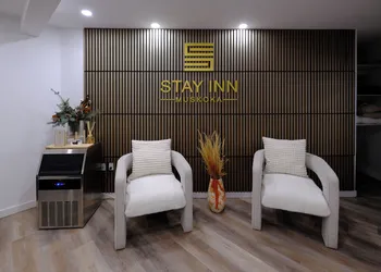 Stay Inn Muskoka hotel thumbnail 8