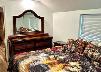 Paradise Suites hotel thumbnail 3