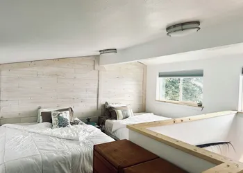 Paradise Suites hotel thumbnail 4