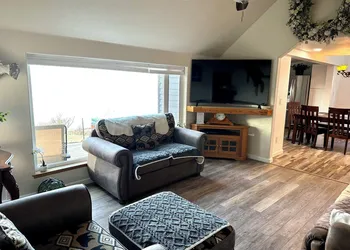 Paradise Suites hotel thumbnail 7