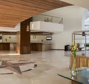 Vamar Vallarta All Inclusive Marina and Beach Resort hotel detail image 3
