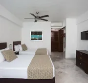 Vamar Vallarta All Inclusive Marina and Beach Resort hotel detail image 4