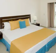 Vamar Vallarta All Inclusive Marina and Beach Resort hotel detail image 5
