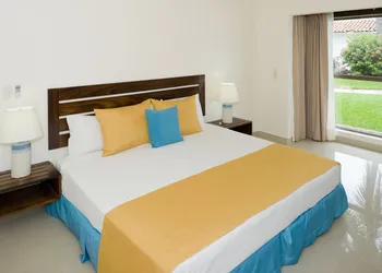 Vamar Vallarta All Inclusive Marina and Beach Resort hotel thumbnail 5