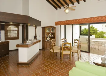 Vamar Vallarta All Inclusive Marina and Beach Resort hotel thumbnail 6