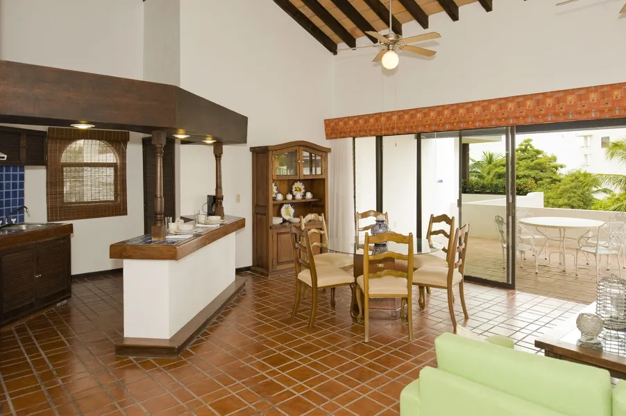 Vamar Vallarta All Inclusive Marina and Beach Resort hotel detail image 6