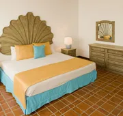 Vamar Vallarta All Inclusive Marina and Beach Resort hotel detail image 7