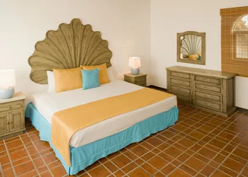 Vamar Vallarta All Inclusive Marina and Beach Resort hotel thumbnail 7