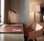 THesis Hotel Miami Coral Gables, Curio Collection by Hilton hotel detail image 7