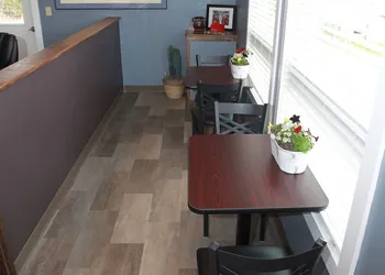 Wolastoq Inn & Suites hotel thumbnail 2