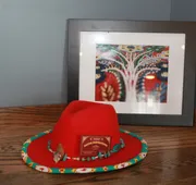 Wolastoq Inn & Suites hotel detail image 4
