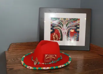 Wolastoq Inn & Suites hotel thumbnail 4