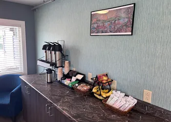 Wolastoq Inn & Suites hotel thumbnail 6