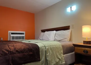 Ponca Motel hotel thumbnail 3